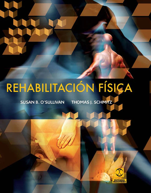 Rehabilitacion Fisica