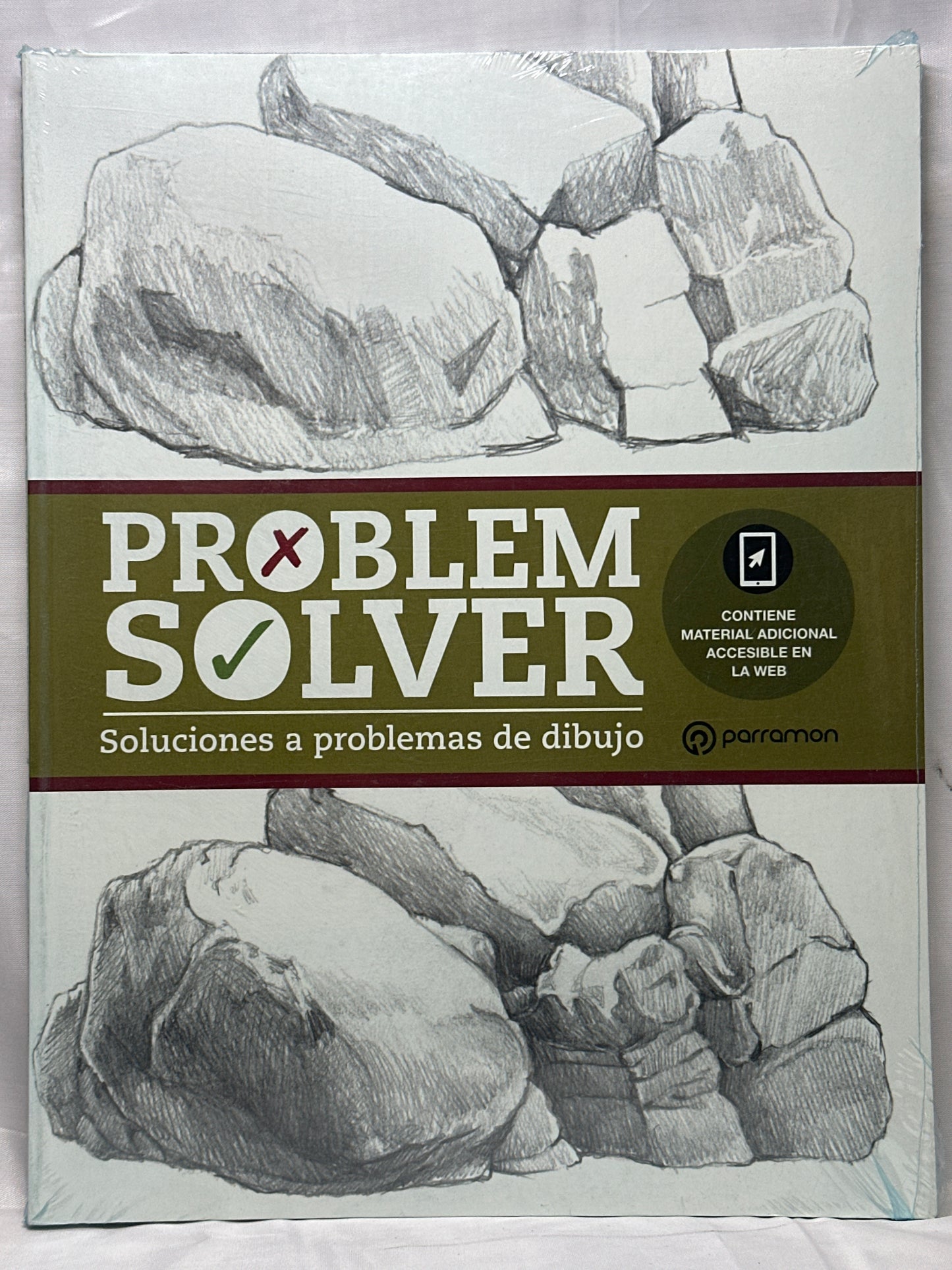 Problem Solver