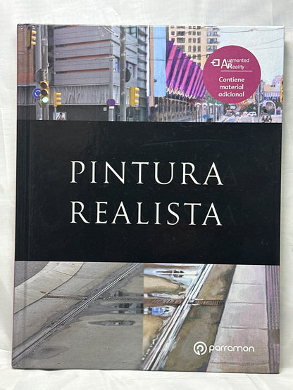 Pintura Realista