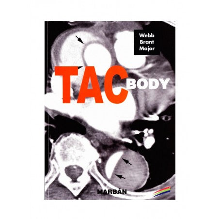 TAC body